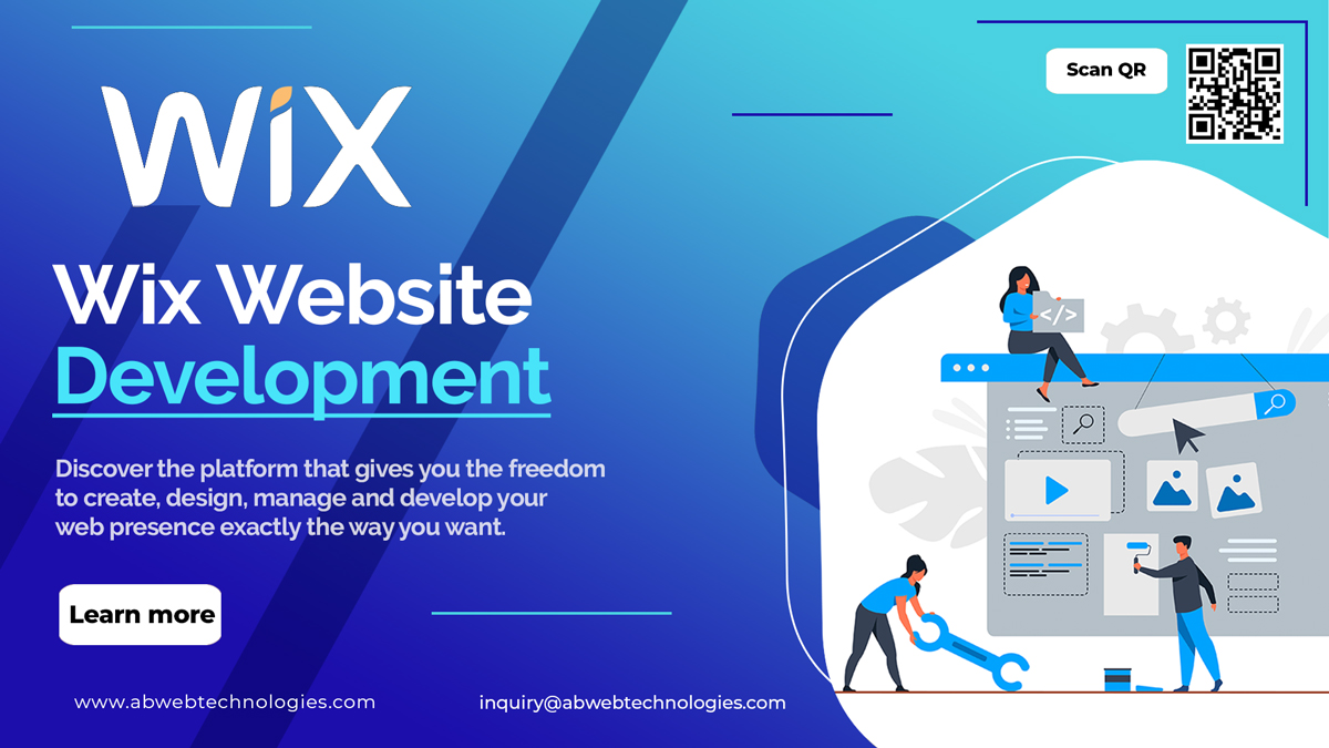 ABWebTech's tweet image. ABWEB Technologies is an #WixWebsitedevelopment company with a great track record. We provide #phpdevelopmentservice  #websitedesign #webdevelopment #SEO #digitalmarketing etc. services at very affordable prices.
🌐 abwebtechnologies.com
#KatrinaKaif #trotro #Verstappen