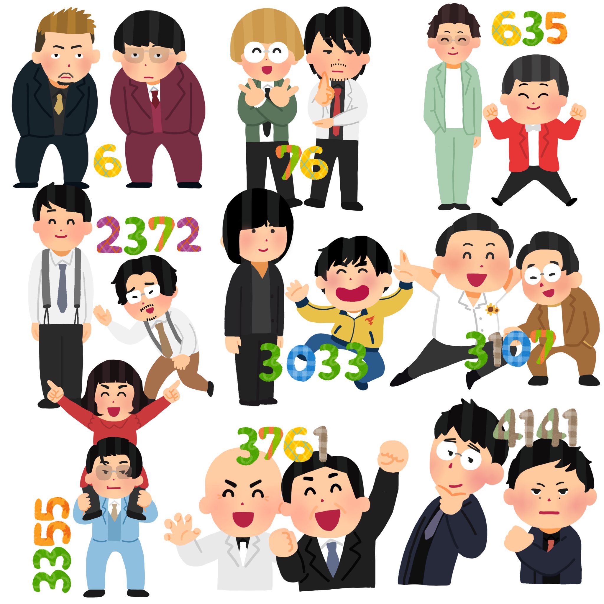 Follow おり S Oririri Latest Tweets Twitter