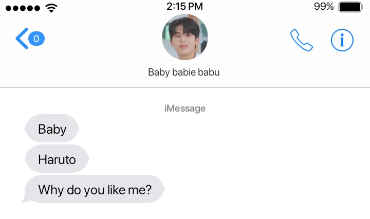 walwrites_'s tweet photo. 'REASONS' [ #HAJEONGWOO one-shot au ] https://t.co/BRxfYHLoli