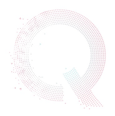 europawire's tweet photo. London Stock Exchange Group plc to enhance its multi-asset class customer offering across the transaction lifecycle with the #acquisition of Quantile, leading compression and optimisation services provider https://t.co/oWSkn2cNMY #tradecompression #capitaloptimisation @LSEGplc https://t.co/aUM8L4jPQm