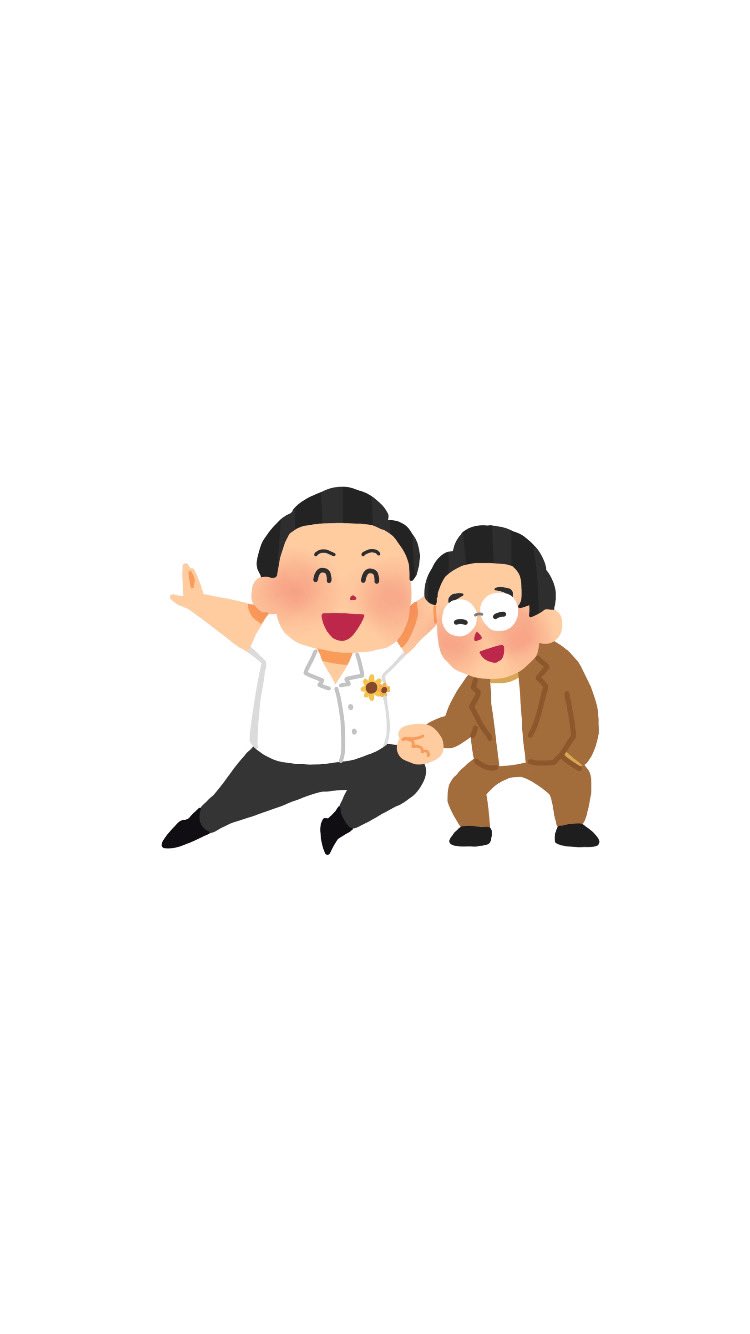 驚愕 M 1グランプリ21 ファイナリスト9組の いらすとや 風似顔絵が秀逸すぎるｗｗｗ えのげ
