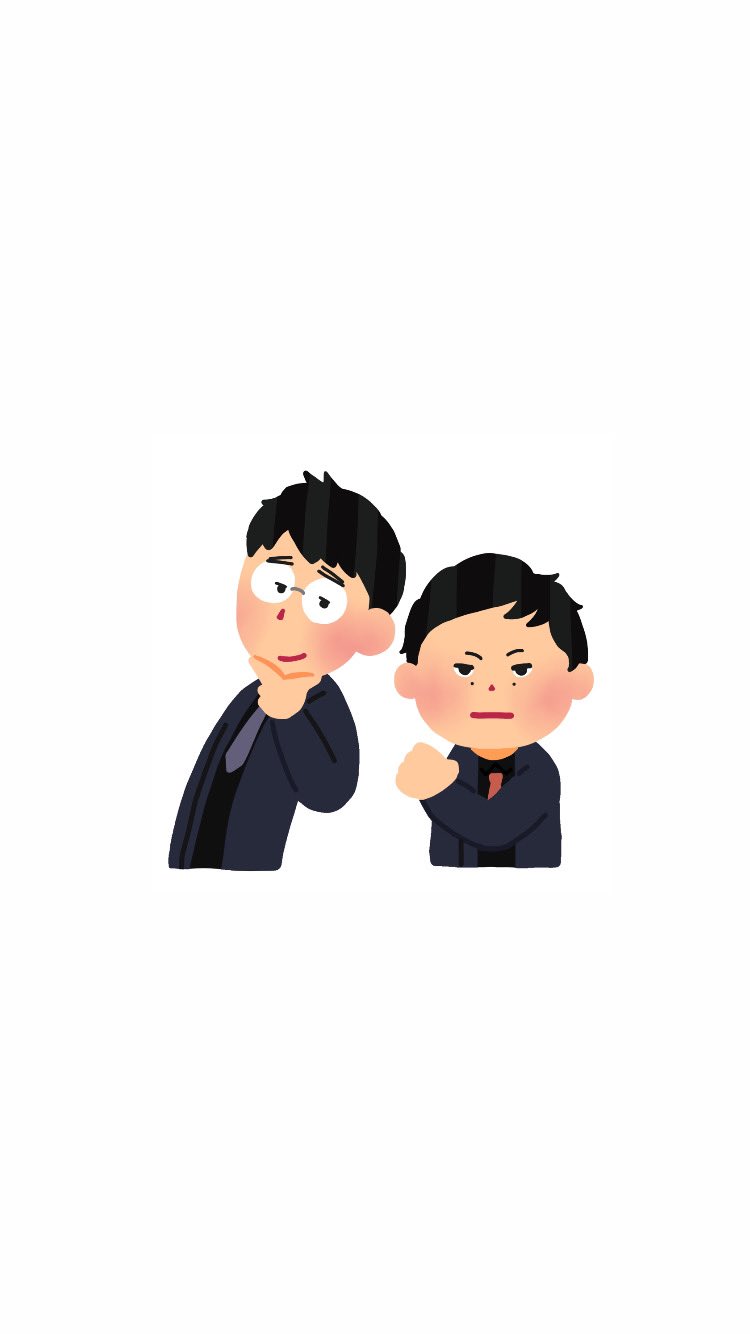 驚愕 M 1グランプリ21 ファイナリスト9組の いらすとや 風似顔絵が秀逸すぎるｗｗｗ えのげ