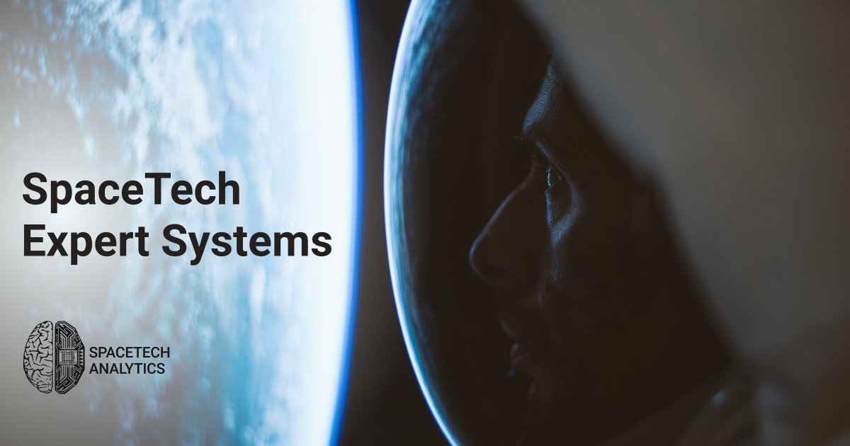Space4_All's tweet photo. #AI with its applications is especially important for the SpaceTech industry due to its connectivity to all of the other #technologies and due to the increasing levels of #data involved. 

Follow the link to see the recently released mindmap: https://t.co/o2S3BF0MIb https://t.co/kohO3rWxAO