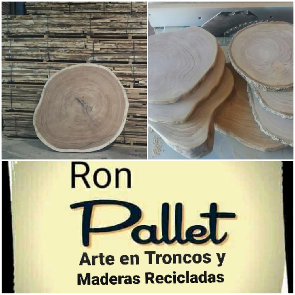 RonPALLET66's tweet image. Haga sus DONACIONES de maderas para reciclarlas en artesanías y reciba GRATIS la suya 👍

'RonPallet &amp;amp; ElGroot'
#CRS4 
El Rodeo, Portoviejo
Manabi 
🇪🇨