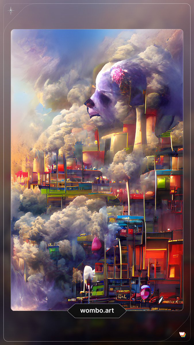 Tom Faherty tweet media