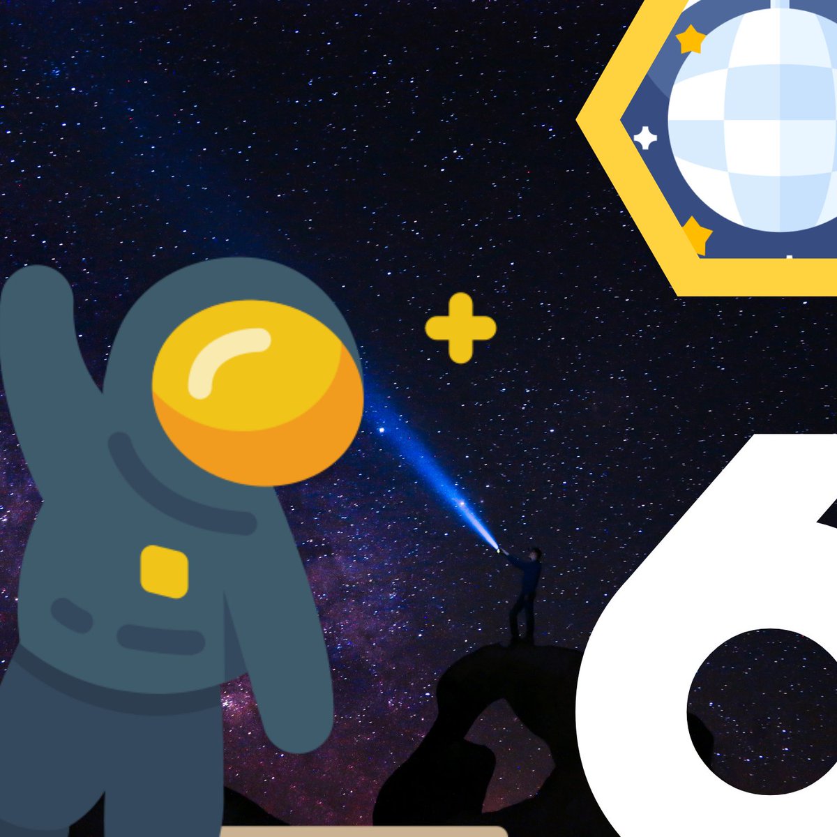 TheDexterLab tweet media