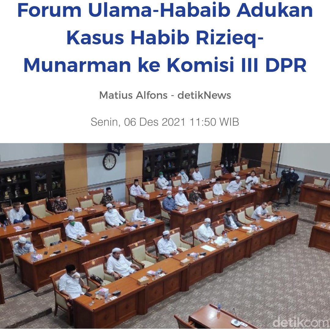 Husin Alwi tweet media