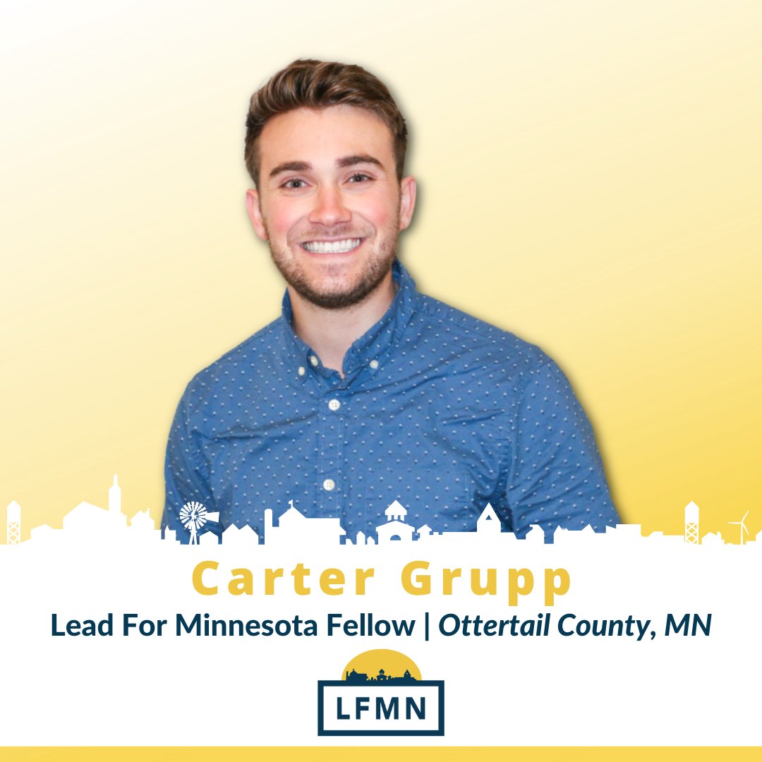 leadformn tweet picture