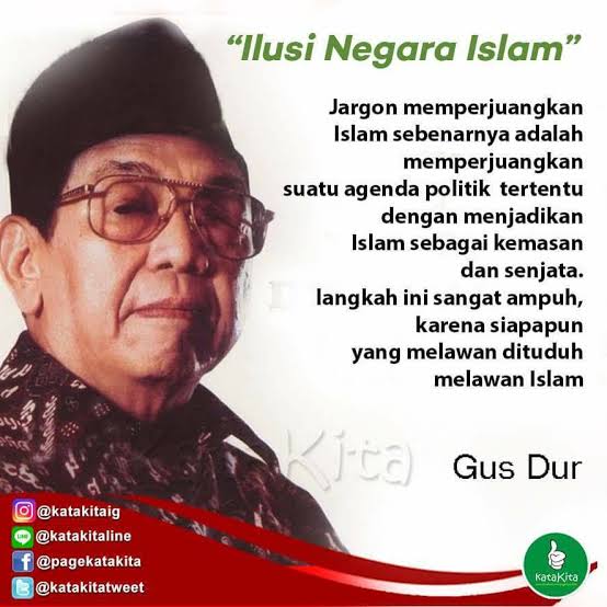 Husin Alwi tweet media