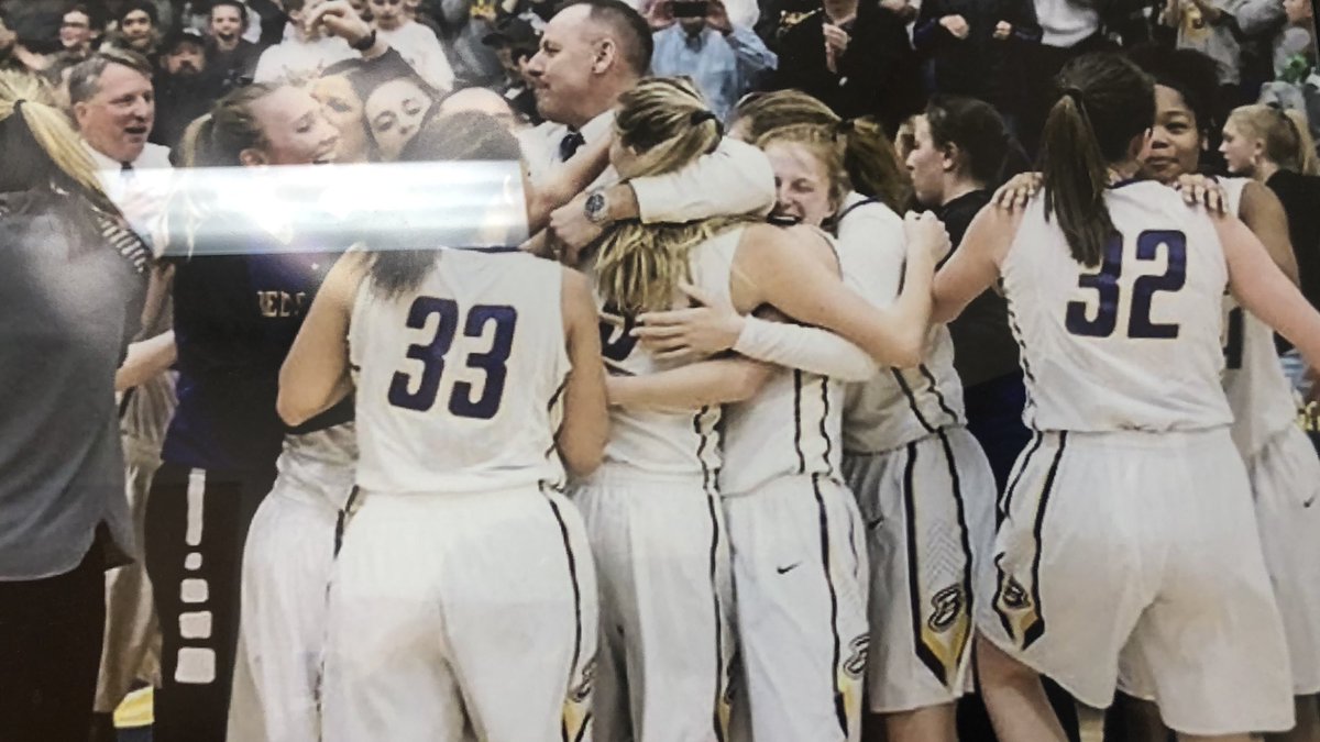 You must EARN your JOY!