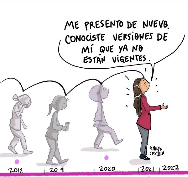 Maira Ropero tweet media