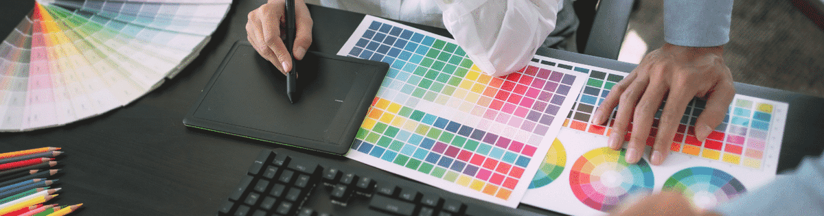 MEDIAPOSTE_FR's tweet photo. Le saviez-vous ? 71% des Français sont attachés au papier ! Création, impression, distribution : MEDIAPOST s’occupe de toute votre campagne de #CommunicationPrint. Toutes les infos ici 👉 https://t.co/xq5m59WPiK #ImpriméPublicitaire #CourrierAdressé #Prospectus #PLV 💌 https://t.co/e8haHsjhpC