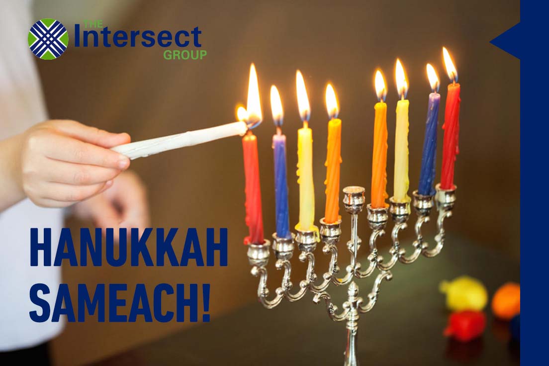 IntersectGroup tweet media