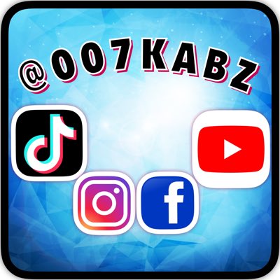 007Kabz's tweet photo. #NewProfilePic https://t.co/i88GEglYed