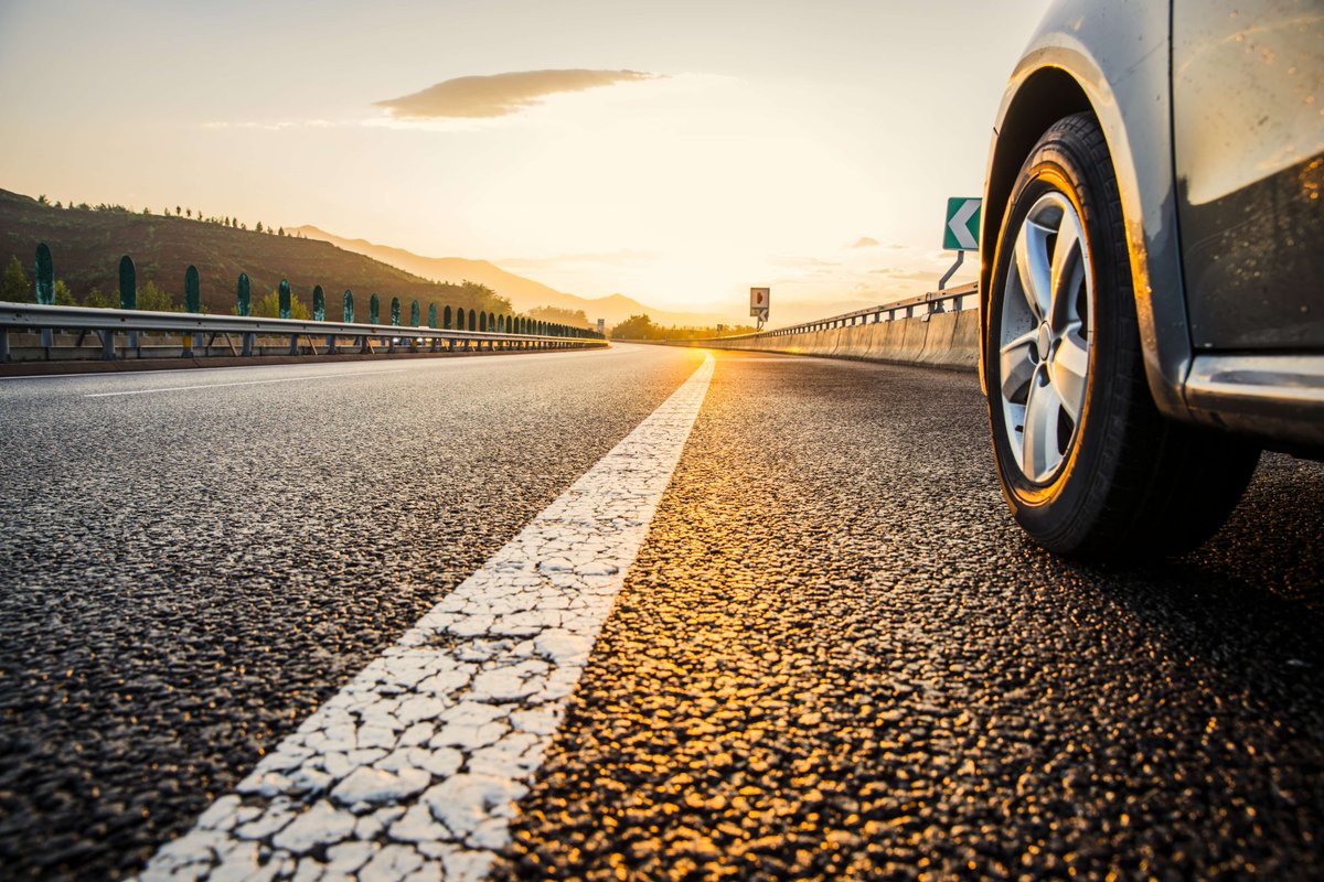 All the information you need to know about the taxation of employee cars filerknapper.co.uk/resources/fact…