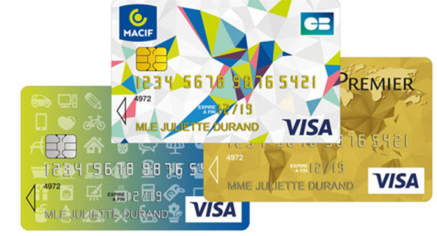 stef_Compare's tweet photo. Qui se rappelle de #MacifBanque ?
Voici ce que cette #banque proposait avec notamment le compte Bleu Anis :
🔹https://t.co/QlqllkUiBc
#Aviva #Socram #AémaGroupe https://t.co/3lPNlQz4jO