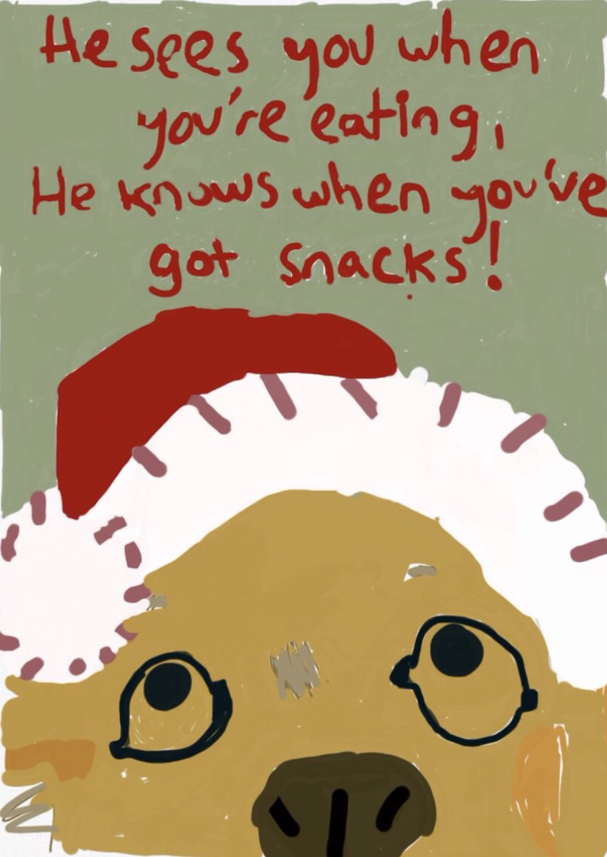 Mrs Witty-Crane and Magpie Class tweet media