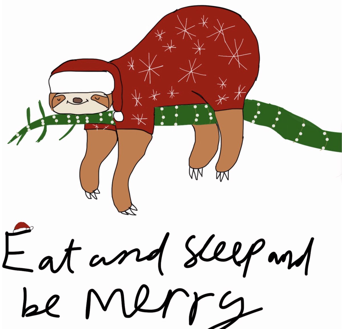 Mrs Witty-Crane and Magpie Class tweet media