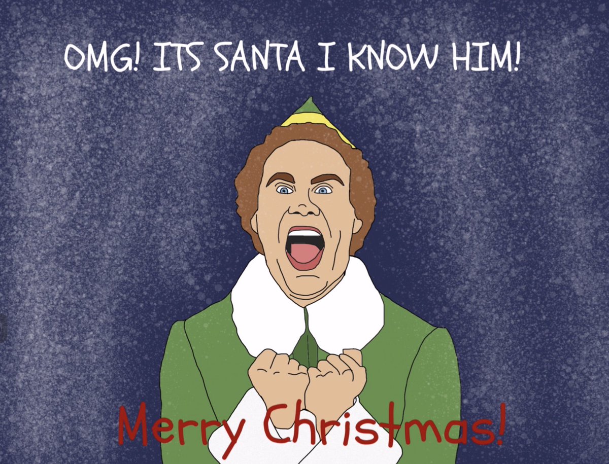 Mrs Witty-Crane and Magpie Class tweet media