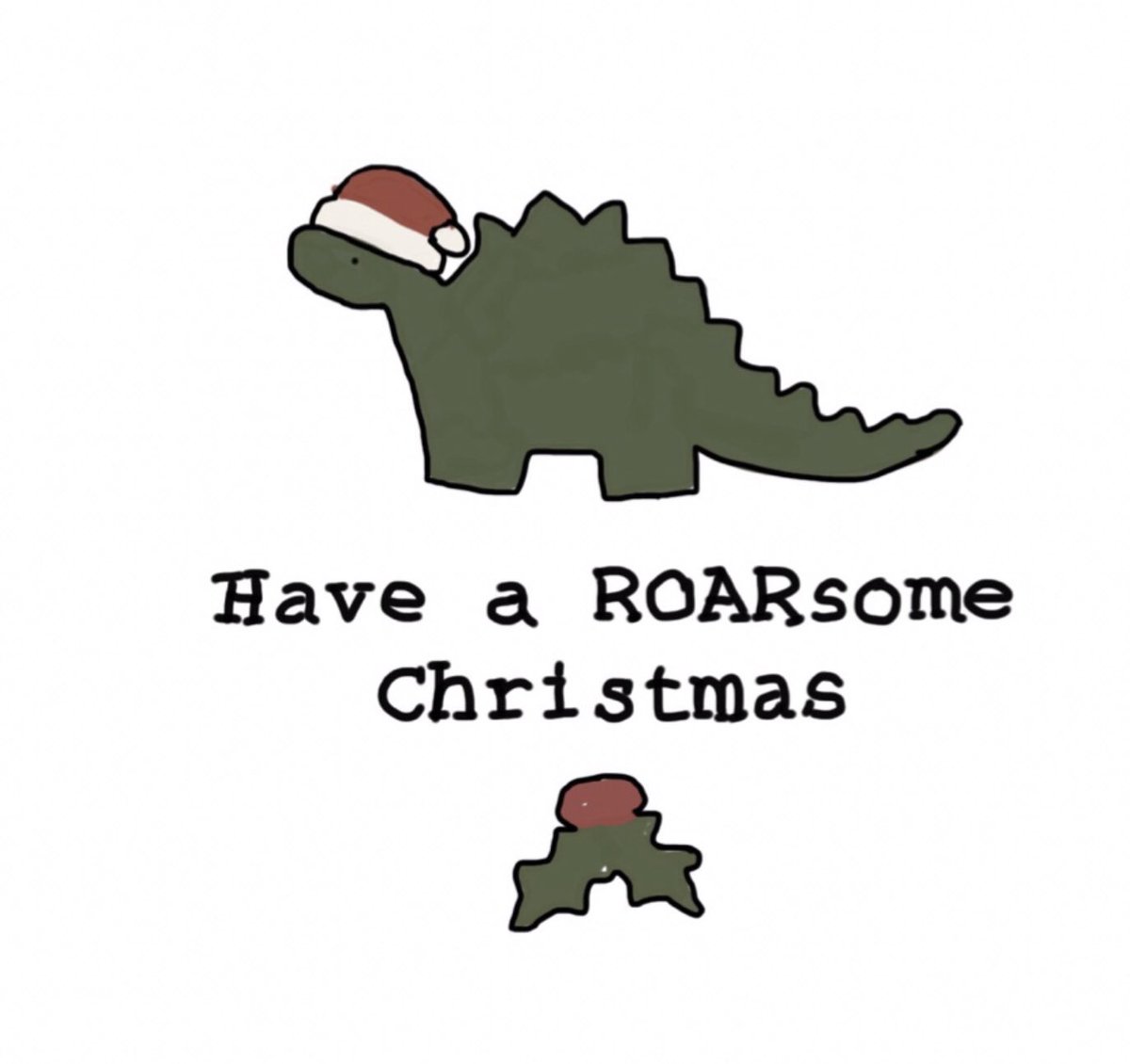 Mrs Witty-Crane and Magpie Class tweet media