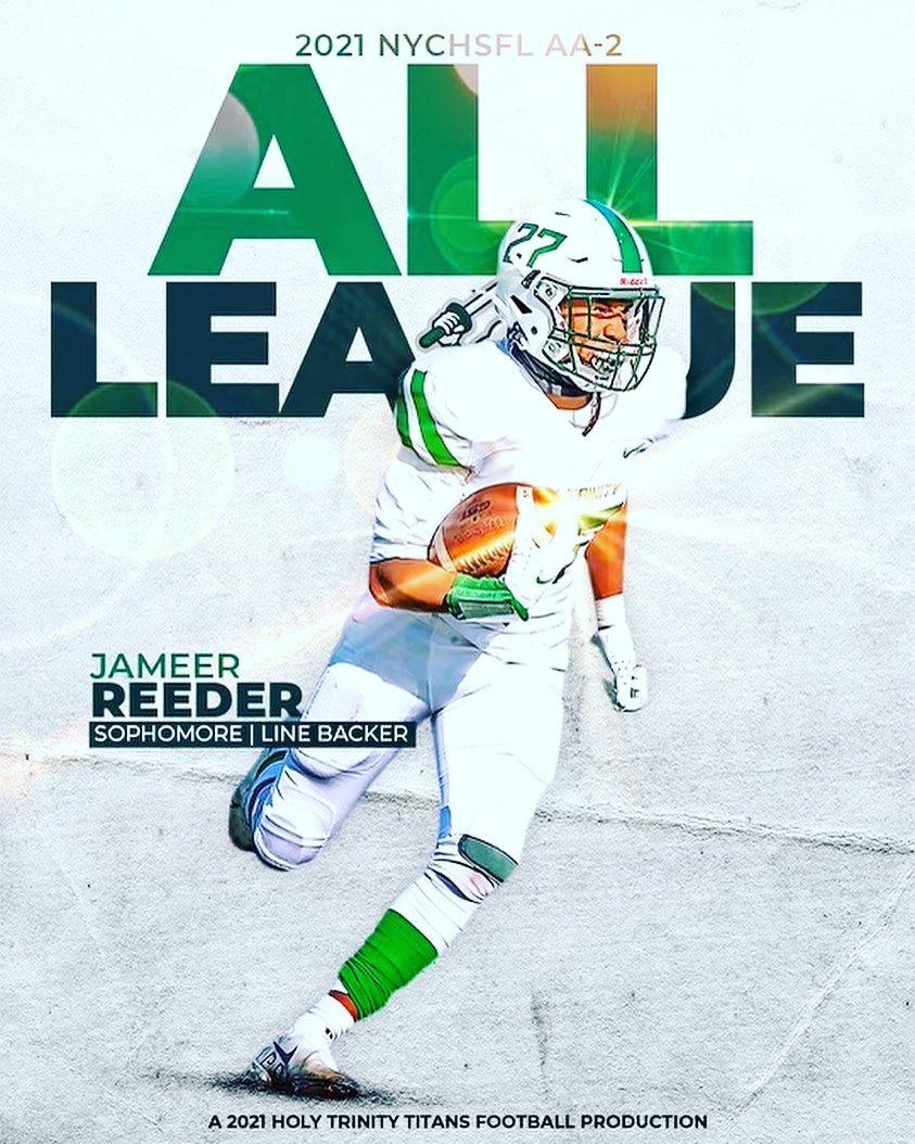 westport516's tweet photo. Congratulations @jameerr_ Being Named Defense All League and "Defense Player Of The Year" as a Sophomore.Thank You Coaches!! This is just the beginning @pstnyc @coachwhizzy @LIBasketball23 @CoachWest5 @CoachWiljoe @CoachMIT11 #ProudFather #TitanUp #choosegreen #GetCoachedUp https://t.co/Aafy7f3TGO