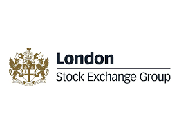 europawire's tweet photo. The Transaction will enable LSEG to expand its range of Post Trade risk management solutions to its customers through #tradecompression, capital and #marginoptimisation services
https://t.co/oWSkn2cNMY #capitaloptimisation #riskrebalancing #OTCderivatives #acquisition https://t.co/VG0vGVUPFk