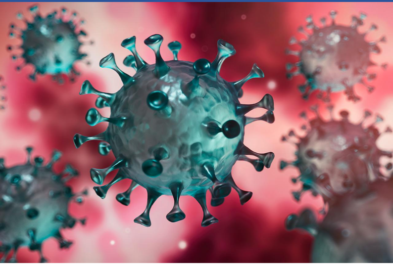 Due to the sudden increase in positive cases our operations and service delivery might be negatively affected, due to the required contract tracing, quarantine and isolation measures that are required and implemented.We ask for your patience and understanding through this.