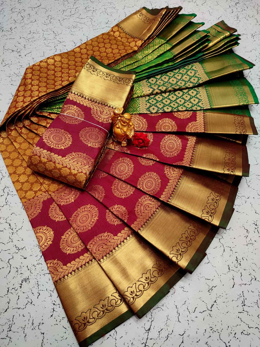 vedikundu_'s tweet photo. Available Collection's 🤩🔥🛍️
Booking Fast ⏩
More Details : 8870704629 https://t.co/SHkIUd2Ko1