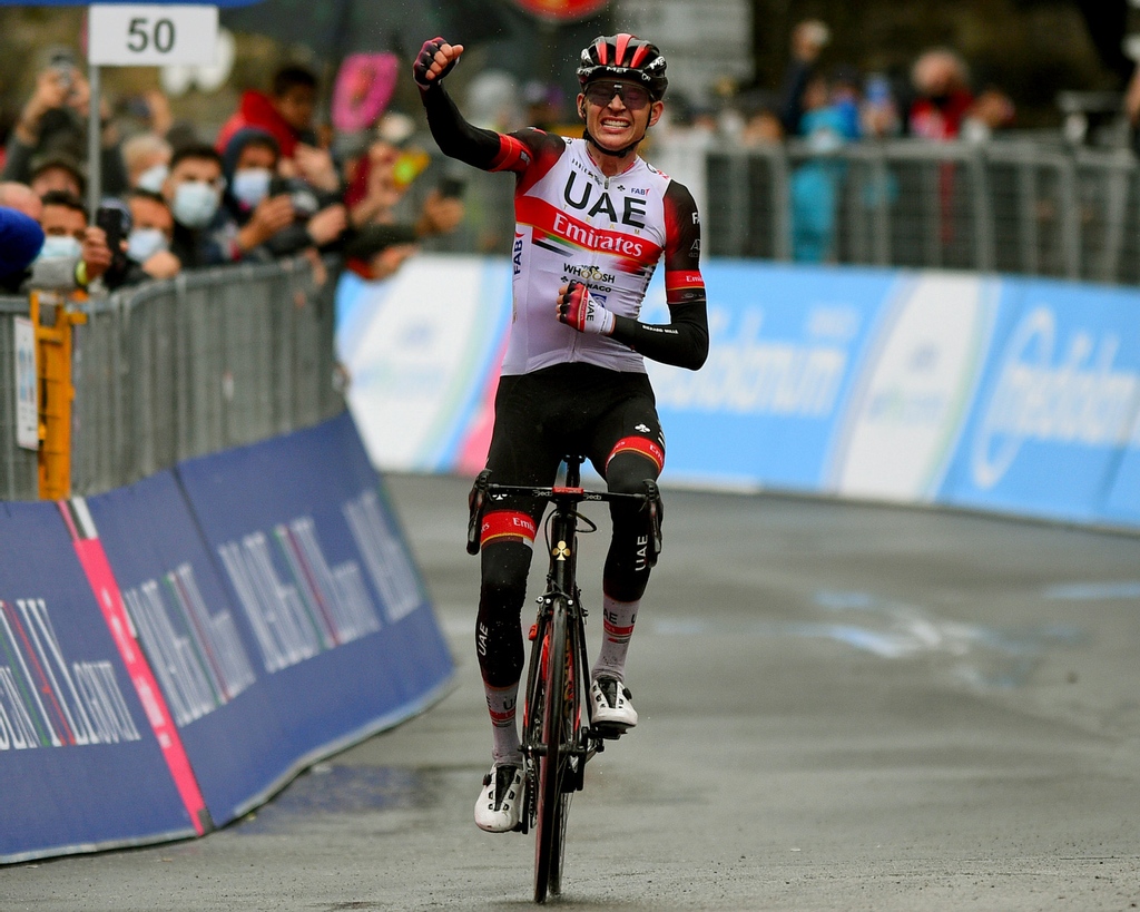 Nimbl.cc tweet media