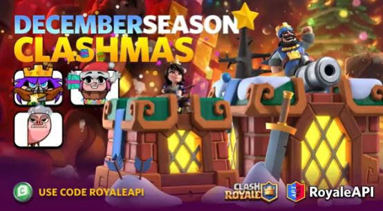 CrManu24's tweet image. 🔥SORTEO DICIEMBRE DE 5 PASES ROYALE🔥

✅REQUISITOS:
- Dar RT🔁y FAV❤️
- Seguir a @DarkSentinel15 
- Seguir a @Andre199918 
- Seguir a @TopBrY4n 
-Seguir a @AndrewVv16 
-seguir a @CPManu_ 
-Etiquetar a 2 amigos 🤜🏼🤛🏻

⛔TERMINA EL 12 DE DICIEMBRE⛔