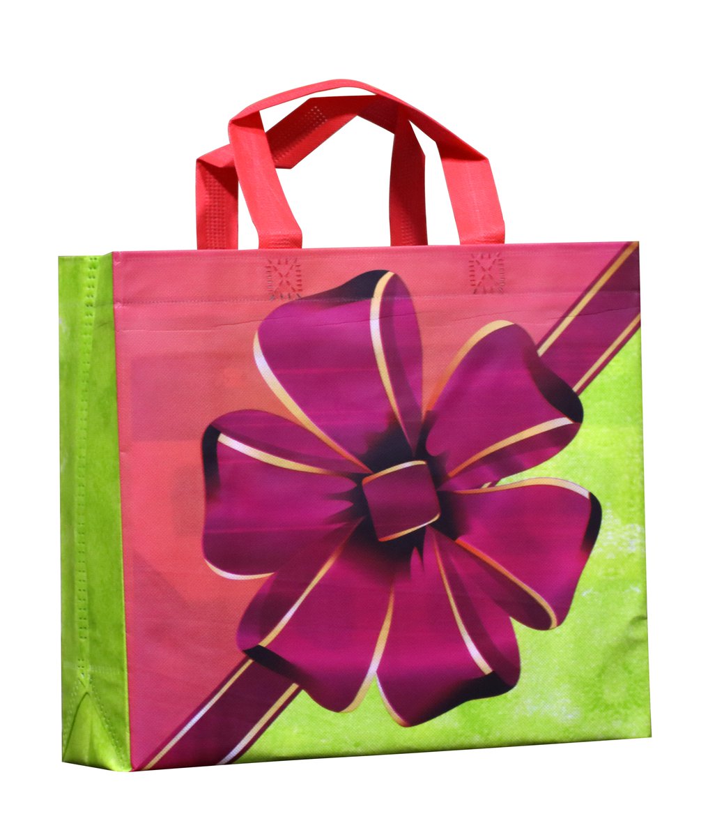 ASGroupIndia2's tweet photo. BOPP #LaminatedBoxBags . High quality bags useful for carrying out gifts, groceries, clothing's &amp; shopping essentials.
Please contact on +91-9910308976 / +91-9910037675
Email: asgroupindia.sales@gmail.com
#BOPPBags #LoopHandleBags #ASGroupIndia #AsicsFabrics #ASUdyog #NonWovenBag https://t.co/v9CWrHYWt4