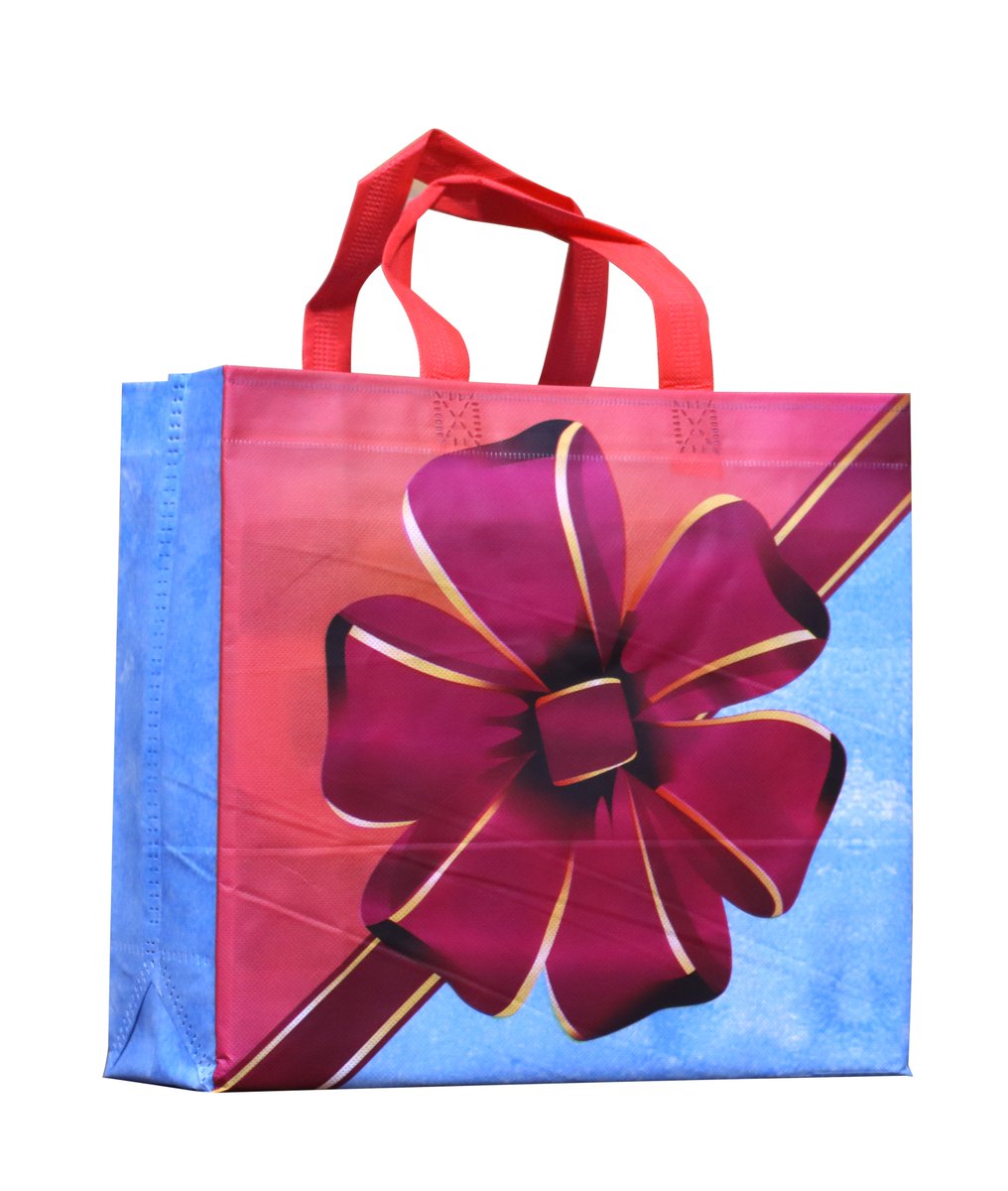 ASGroupIndia2's tweet photo. BOPP #LaminatedBoxBags . High quality bags useful for carrying out gifts, groceries, clothing's &amp; shopping essentials.
Please contact on +91-9910308976 / +91-9910037675
Email: asgroupindia.sales@gmail.com
#BOPPBags #LoopHandleBags #ASGroupIndia #AsicsFabrics #ASUdyog #NonWovenBag https://t.co/v9CWrHYWt4