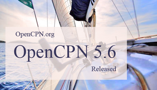 [Resim: FF7TMbMX0AEqoDB.jpg]
