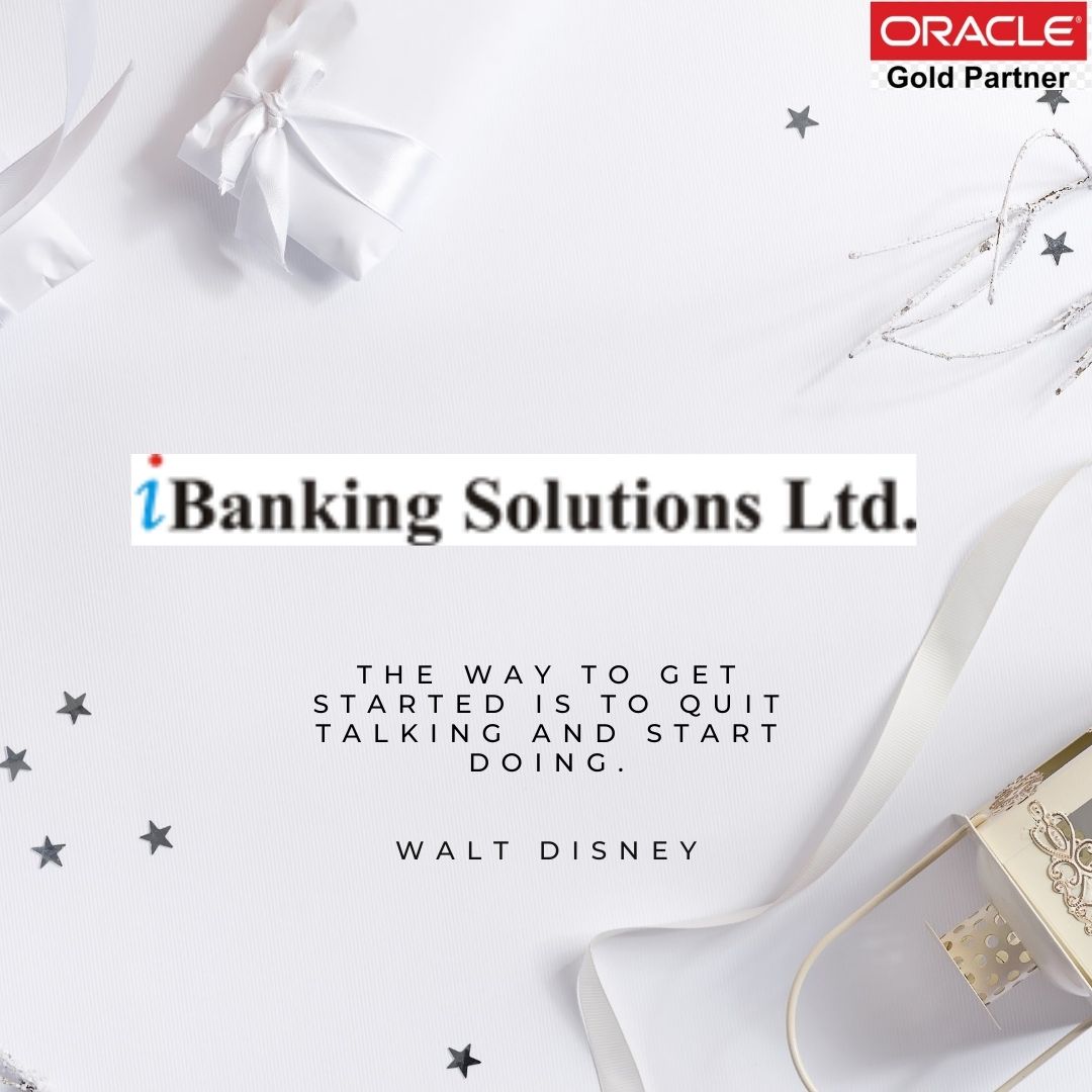 iBanking_Sol's tweet photo. https://t.co/Umciek3zH4
