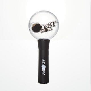 ⛄第26回スノストプレゼント企画⛄

【プレゼント内容】
2D2Dセット
on eSTセット

【当選人数】
各1名様

【応募方法】
①<a href="/Snow_Six_Pre/">SixTONES×SnowMan⛄️プレゼント企画⛄️</a>と<a href="/Six_Snow_Pre/">SnowMan×SixTONES⛄プレゼント企画⛄</a>をフォロー
②このツイートをRT
③”参加”とリプ✨

【応募期限】
12/15まで🗓

公式LINE企画参加者は当選率3倍です👍

#SixTONES #SnowMan