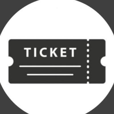 AndyZitzmann's tweet image. #بوليفارد_رياض_سيتي
متوفر تذاكر البوليفارد ونترلاند فتره النهار و ⬅️مساء ليوم الأربعاء⬅️ والخميس⬅️ والجمعة متوفره الان تواصلو معنا عبر الخاص او واتس 🏆📝🇸🇦

#محمد_بن_سلمان_في_فورمولا1
#الحب_وش_فايدته
#عطنا_كلمه_بدويه
#قلب_lلبنت_فندق