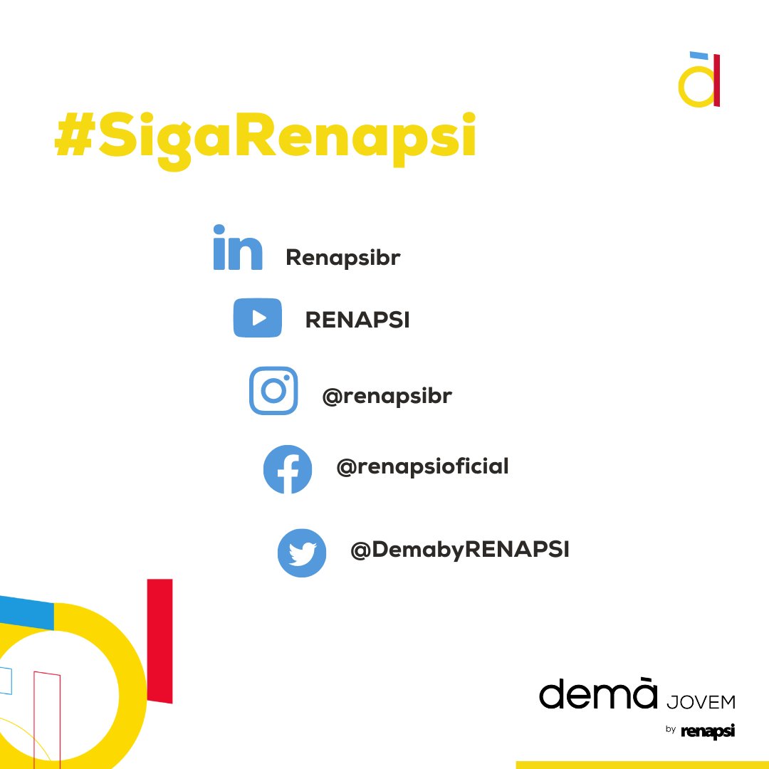 DemabyRENAPSI's tweet photo. "Senhora Josefa, não posso mais lhe vender fiado” foi o que Amancio Ortega ouviu para decidir mudar de vida. O que começou como "Confecção Goa", em 10 anos se tornou  a "Zara". Hoje, são 6,8k lojas em 96 países!

Já imaginou mudar seu destino assim também? https://t.co/WhWLbD3Z1f