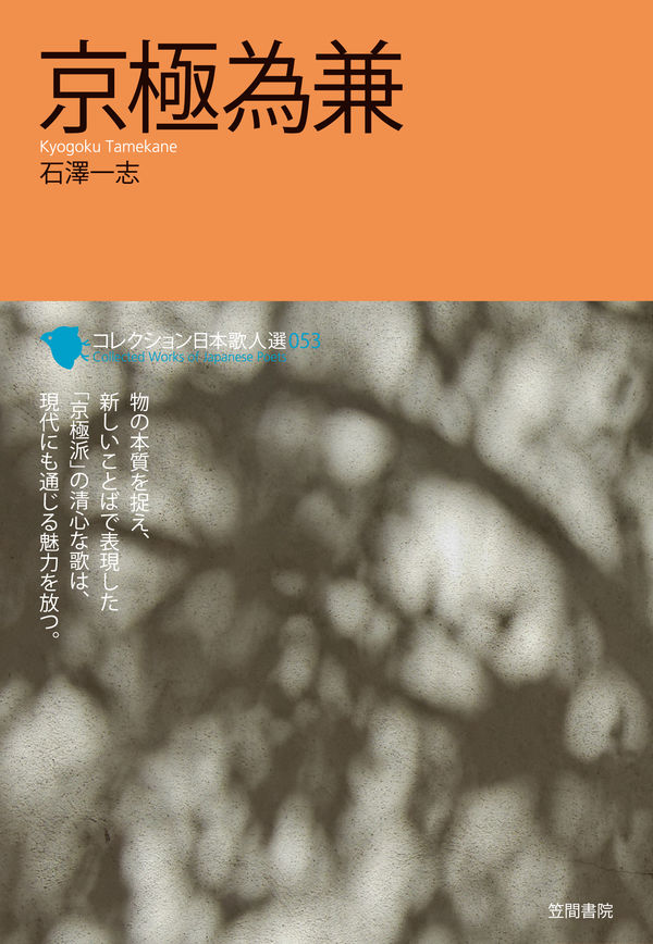 51AtbCA+yKL.jpg
