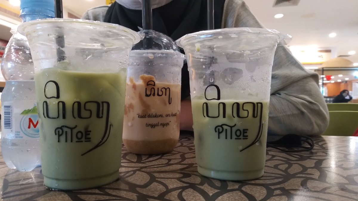 yesisai_'s tweet photo. @FOODFESS2 https://t.co/VC0EXwbvk9