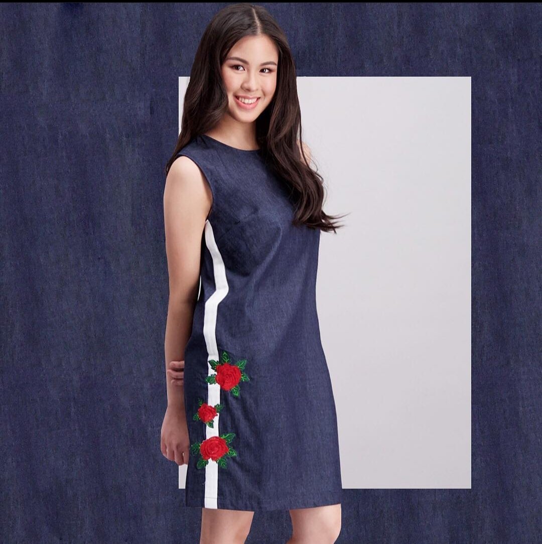 Super nakakapagod tong araw na to pero tamang titig lng sa mga pictures mo while listening sa mga songs mo my loves after gumawa ng schoolworks kahit papaano napawi ung pagod huhuhu. I miss you so bad my gorgeous.😐😘

<a href="/KissesDelavin/">Kisses Delavin</a> 
#KissesDelavin
#Kissables | Kisses Delavin