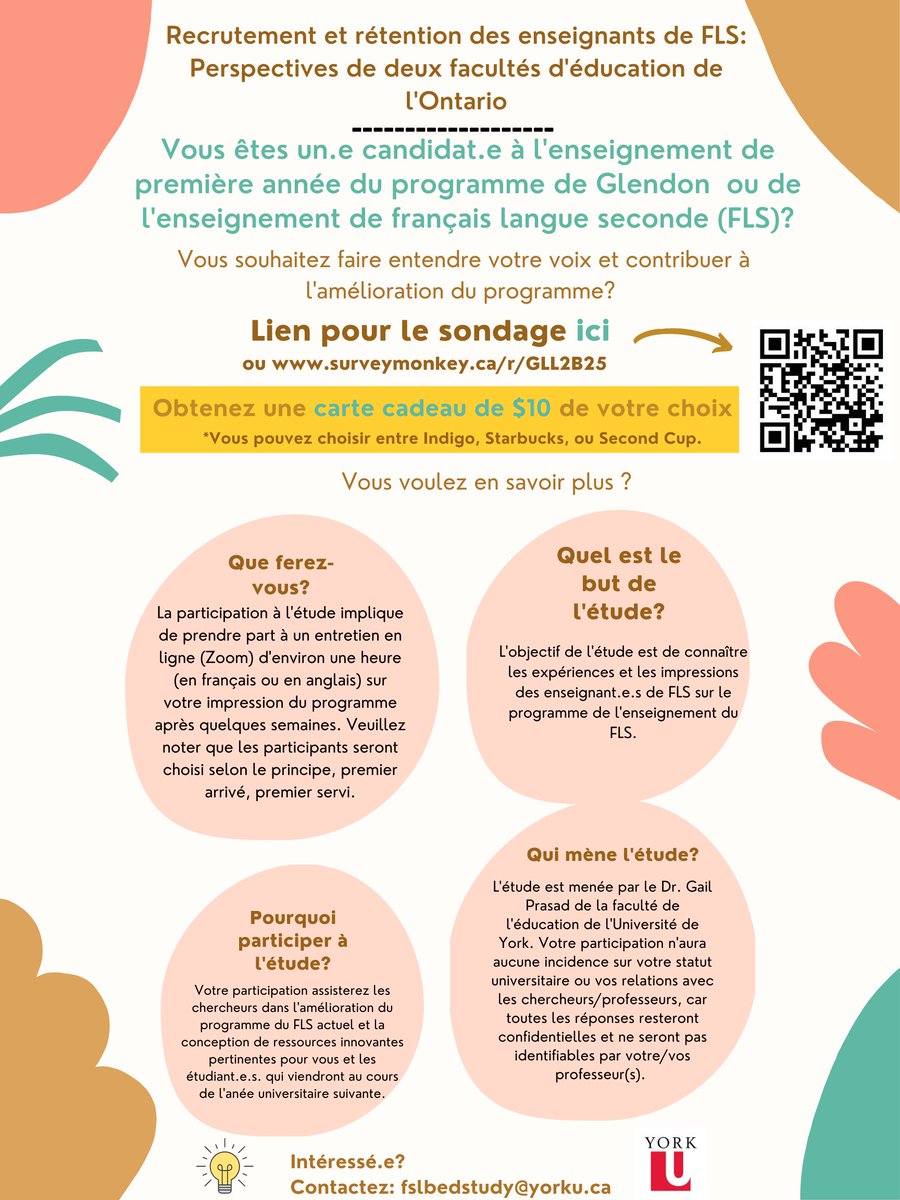 taylorborelandd tweet media