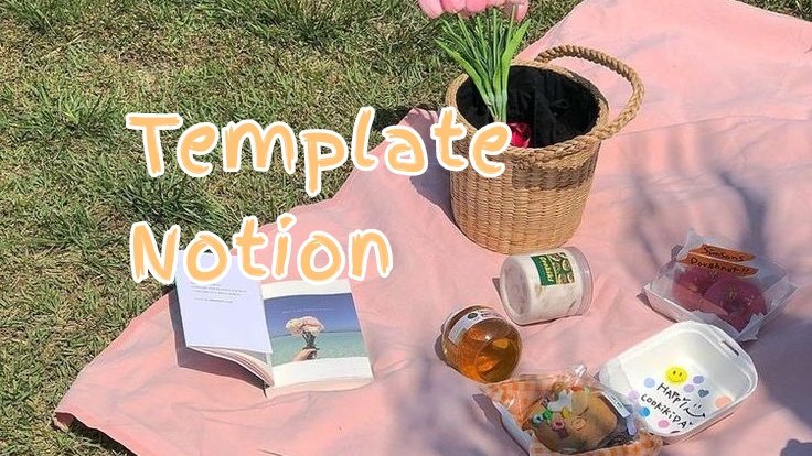 booorenjiiy's tweet image. •ଓ.° template notion •ଓ.°

— a thread by me *̥₊˚‧☆ﾐ