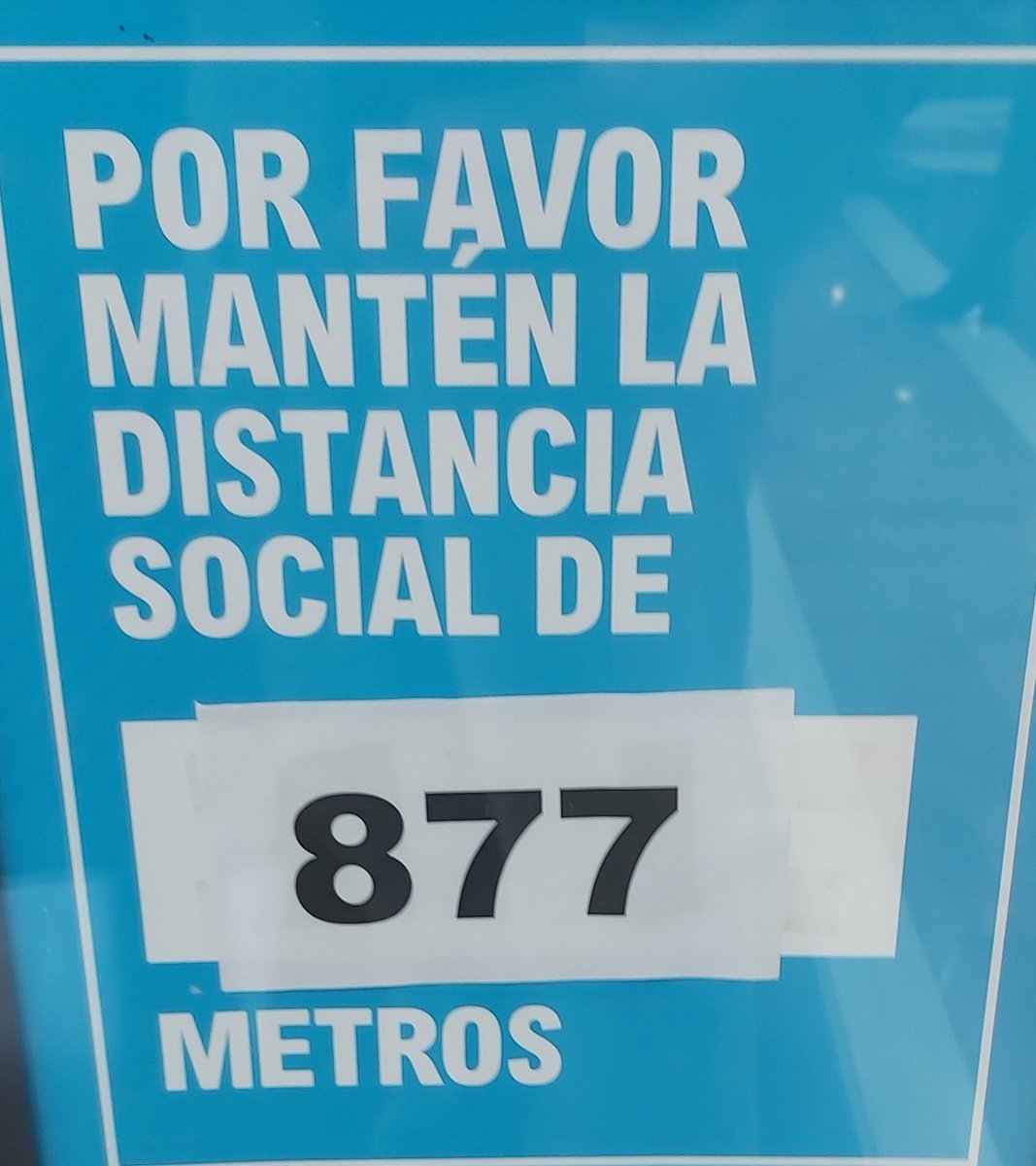 aniado_'s tweet photo. A veces me representa... https://t.co/gQyPmScRqr