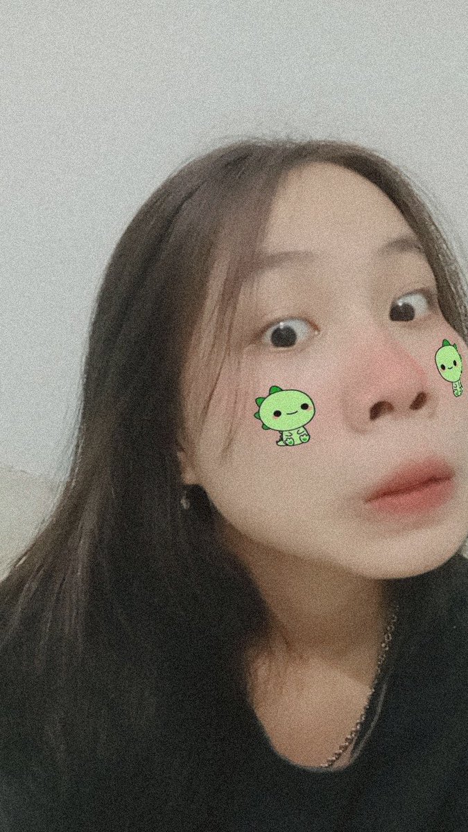 Vyionongi03's tweet photo. | #ARMYSelcaDay | #ARSD

♡ hôm nay mình sẽ tấu hài nhẹ ♡
     ☆ARMY SELCADAY VUI VẺ ☆

@BTS_twt https://t.co/2vcCB5bl21