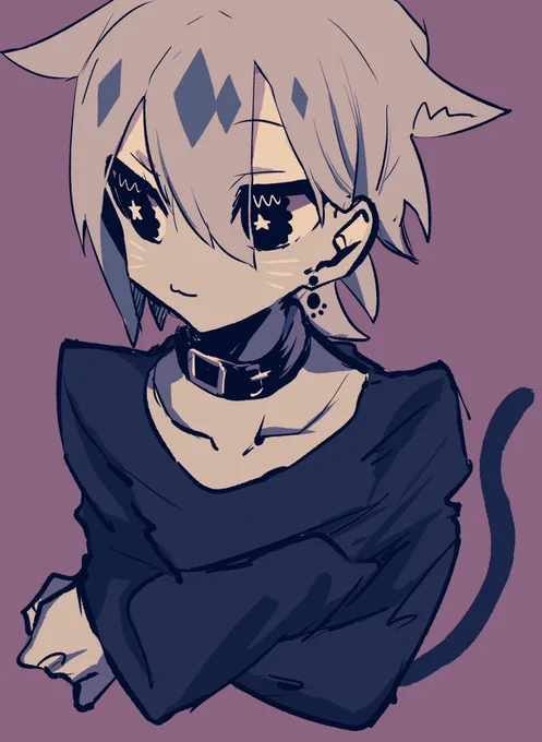 らくがっき 