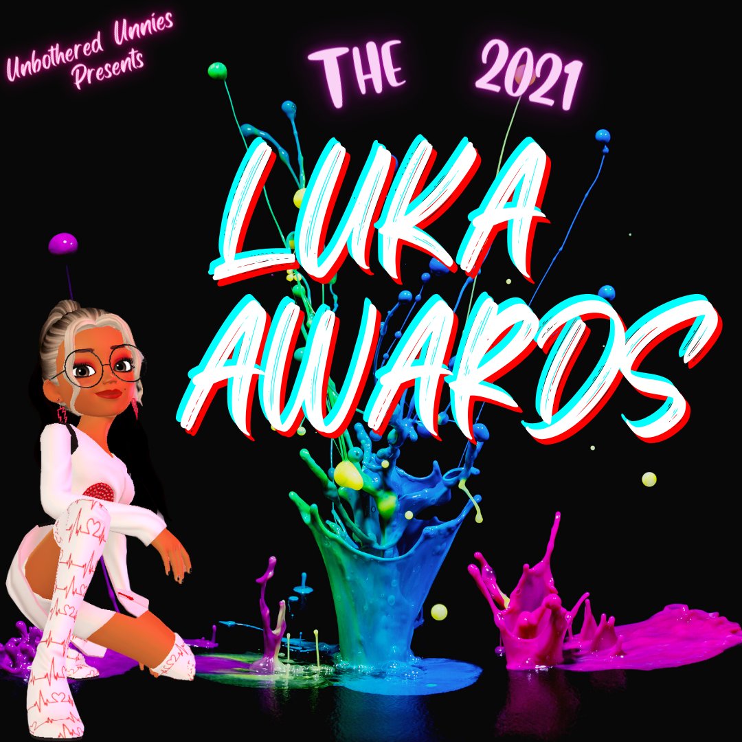 EonnisWaMelanin's tweet photo. COMING SOON
#kpop #khh #koreanmusic #awards #Daesangs #LukaAwards https://t.co/LP4QGLGKDI
