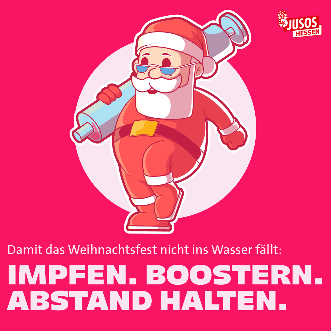 Jusos Hessen tweet media