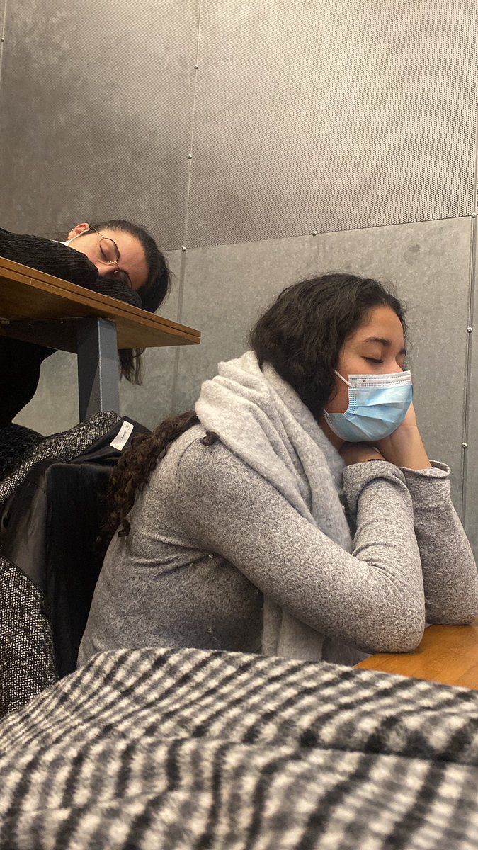 AliceDelice01's tweet photo. #SIpal dur dur le postprandial… https://t.co/jEnNxGpyus