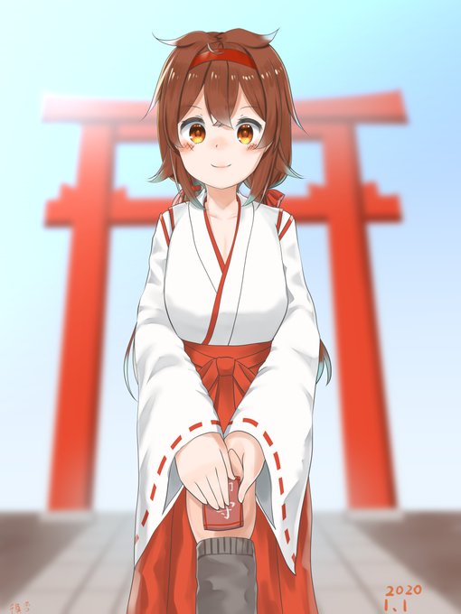 #今年もあと1ヶ月になりましたが画力がどうなったか見てみましょう
←2020.1 2021.9→ 