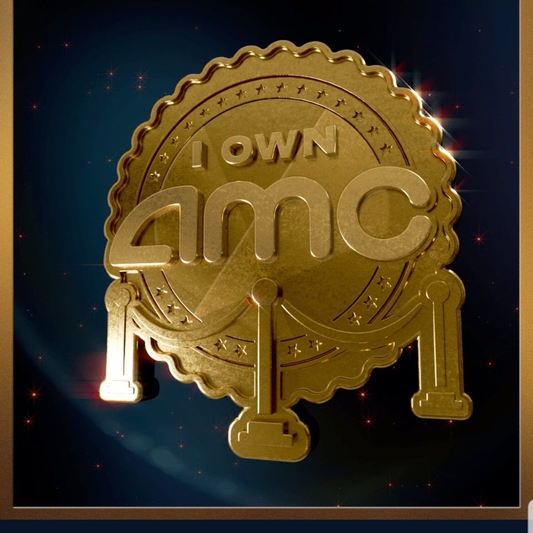 gabrielgriffin's tweet photo. #amcPride 🎯 https://t.co/EFIJzCmF8N